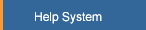 Help System